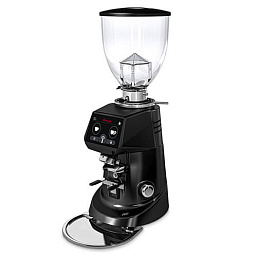 Кофемолка F 64 E Black можно купить оптом и в розницу со склада в Москве и Воронеже через компанию ВРН упак, осуществляем доставку товара по всей России и СНГ.