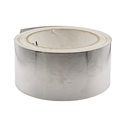 Скотч двухсторонний 48 мм х 25 м можно купить оптом и в розницу со склада в Москве и Воронеже через компанию ВРН упак, осуществляем доставку товара по всей России и СНГ.